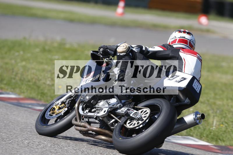 /12 30.04.2025 Speer Racing ADR/Classic/93